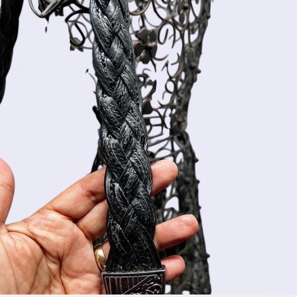 Brighton - Picture 6 of 8